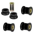 Fabtech Rear Leaf Spring Bushing F37-FTS15